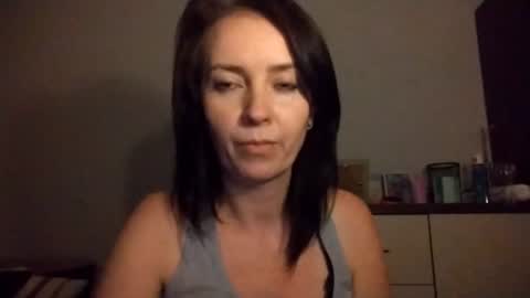 JenniferXSweet online show from July 2026 09:08:01 PM