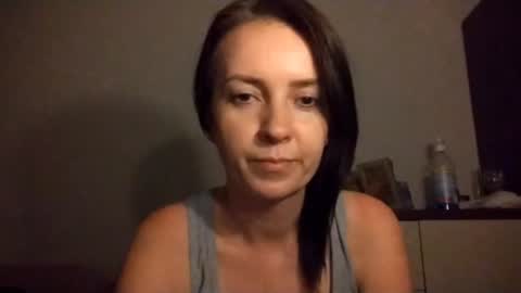 JenniferXSweet online show from July 2026 09:19:02 PM