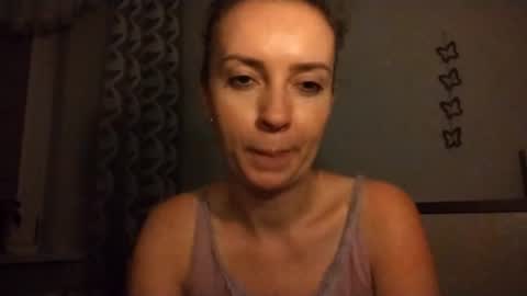 JenniferXSweet online show from July 2026 09:17:02 PM