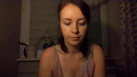 JenniferXSweet online show from July 2026 08:11:02 PM
