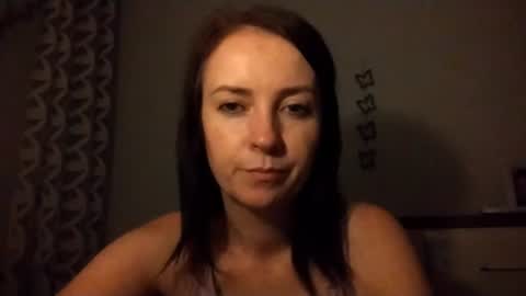 JenniferXSweet online show from July 2026 09:06:02 PM