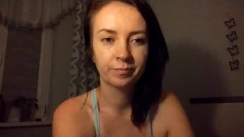 JenniferXSweet online show from July 2026 08:25:01 PM