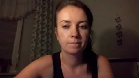 JenniferXSweet online show from July 2026 09:10:01 PM