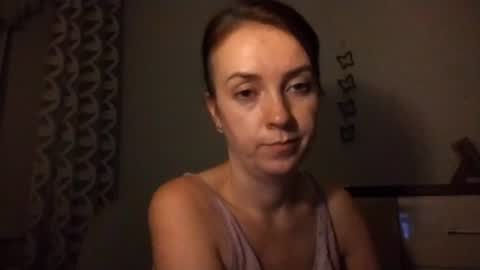 JenniferXSweet online show from July 2026 08:35:01 PM