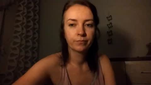 JenniferXSweet online show from July 2026 08:12:02 PM