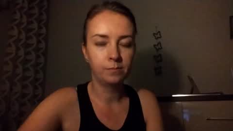JenniferXSweet online show from July 2026 08:12:02 PM