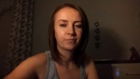 JenniferXSweet online show from July 2026 08:11:02 PM