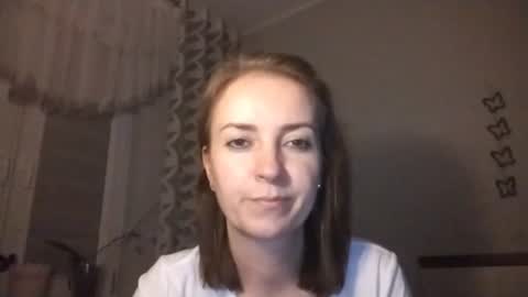 JenniferXSweet online show from July 2026 09:13:01 PM