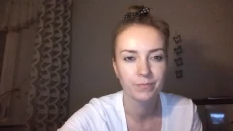 JenniferXSweet online show from July 2026 09:13:01 PM