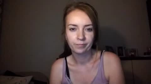 JenniferXSweet online show from July 2026 09:23:02 PM