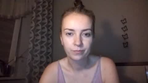 JenniferXSweet online show from July 2026 08:27:01 PM