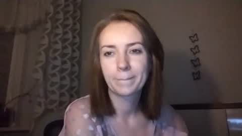 JenniferXSweet online show from July 2026 08:16:02 PM