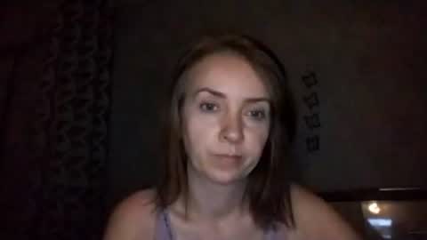 JenniferXSweet online show from July 2026 08:40:02 PM