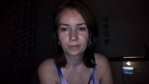 JenniferXSweet online show from July 2026 08:19:02 PM