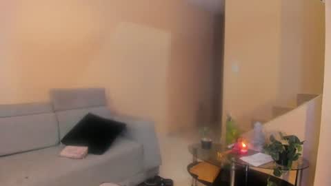 Snapshot of jenniifer_t chatting on July 2026 10:49:02 PM jenniifer_t online show from July 2026 10:49:02 PM