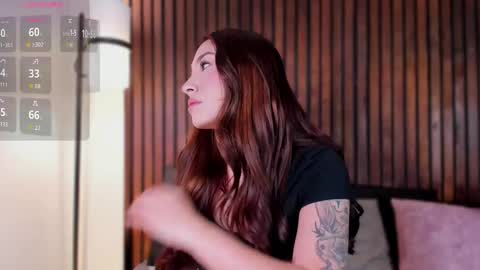     online show from February 2026 12:26:01 PM