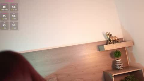     online show from June 2026 12:07:02 PM