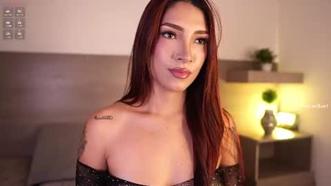     online show from July 2026 12:30:02 PM