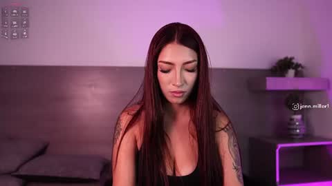     online show from July 2026 12:19:02 PM