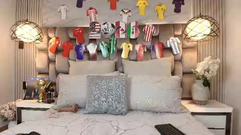 Jennsexy  online show from July 2026 06:34:02 PM