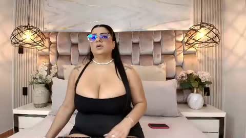 Jennsexy  online show from July 2026 07:33:02 PM
