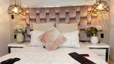 Jennsexy  online show from July 2026 07:39:01 PM