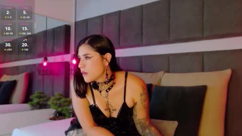 Jenn online show from December 2025 11:30:02 AM