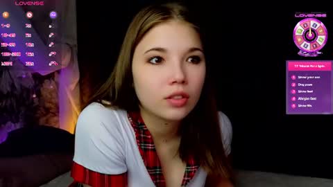 Snapshot of jenny228 chatting on July 2026 03:30:02 AM jenny228 online show from July 2026 03:30:02 AM