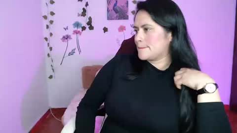 jenny__666 online show from October 2025 10:03:02 PM