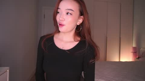 call me Jenny online show from February 2026 01:03:02 PM