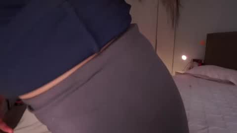 call me Jenny online show from May 2026 12:01:02 PM