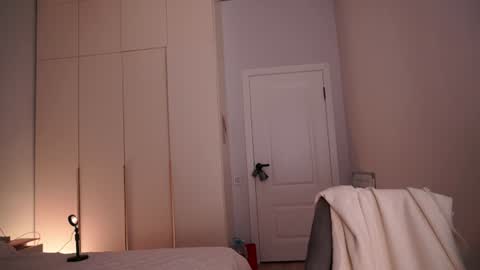 call me Jenny online show from July 2026 03:00:02 AM