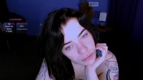 YOUR BEST WAY TO HAVE FUN online show from December 2024 02:19:02 AM