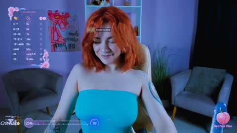 YOUR BEST WAY TO HAVE FUN online show from December 2024 03:58:01 PM