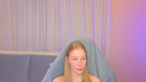 Next broadcast on December 05 subject to change  online show from November 2025 09:30:01 AM