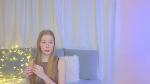 Next broadcast on December 05 subject to change  online show from January 2026 10:32:01 AM