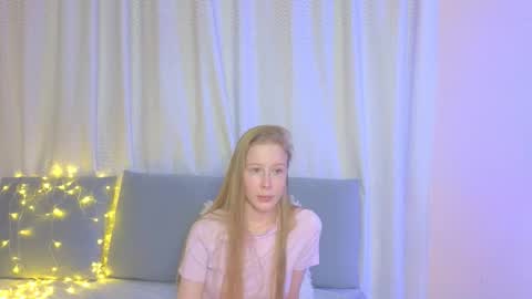 Next broadcast on December 05 subject to change  online show from January 2026 01:04:01 PM
