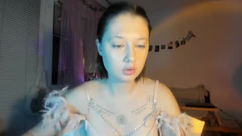 Jennifer Jenny Darling   online show from February 2026 07:08:02 PM