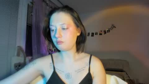 Jennifer Jenny Darling   online show from February 2026 08:13:01 PM