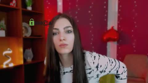 jenny_donne online show from February 2026 06:26:01 AM