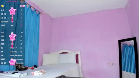 jenny online show from February 2026 11:44:02 PM