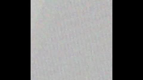 Jenny online show from February 2025 08:28:02 AM