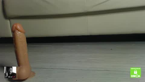 Jenny online show from March 2025 01:48:02 AM