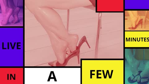 Jenny online show from September 2025 01:00:02 PM