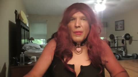 jenny gurl online show from June 2026 08:56:02 PM