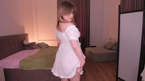 Jenny my next stream is on Saturday at 1 pmUTC Welcome to my WhatsApp 3 online show from April 2026 01:11:01 PM