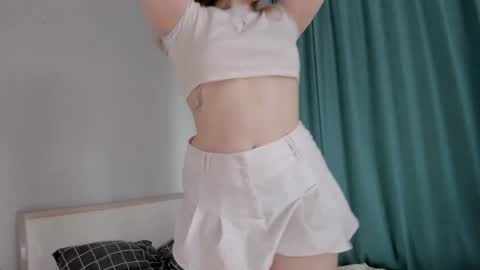 Jenny my next stream is on Saturday at 1 pmUTC Welcome to my WhatsApp 3 online show from June 2026 01:48:02 PM