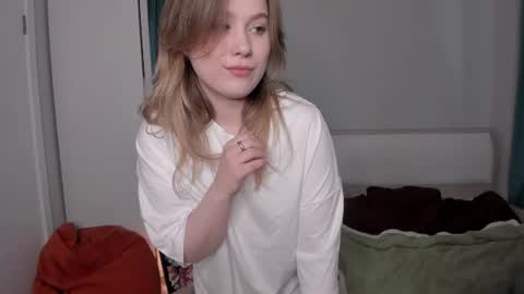 Jenny my next stream is on Saturday at 1 pmUTC Welcome to my WhatsApp 3 online show from June 2026 02:31:01 PM
