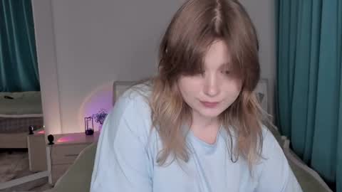 Jenny my next stream is on Saturday at 1 pmUTC Welcome to my WhatsApp 3 online show from July 2026 01:51:01 PM