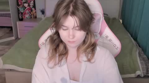 Jenny my next stream is on Saturday at 1 pmUTC Welcome to my WhatsApp 3 online show from July 2026 07:39:01 PM